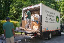 Best Hoarding Cleanup  in Fobes Hill, WA